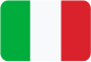 Opasky Italiano
